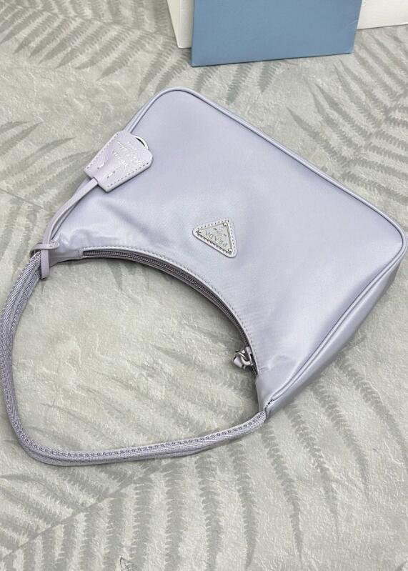 Ozarra Luxury - PD Bags - 033
