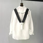 Ozarra Luxury - LOV Clothes - 277
