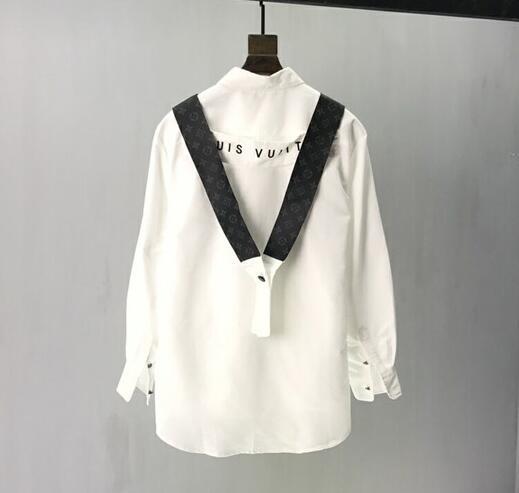 Ozarra Luxury - LOV Clothes - 277