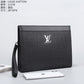 Fashion Lu-Vi bags - 3848