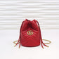 BAB - GCI Bags - 1117