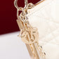 Ozarra - Dir Bags - 752
