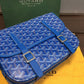 Ozarra - GOD Bags - 982