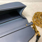 OZ - VEL Bags - 944