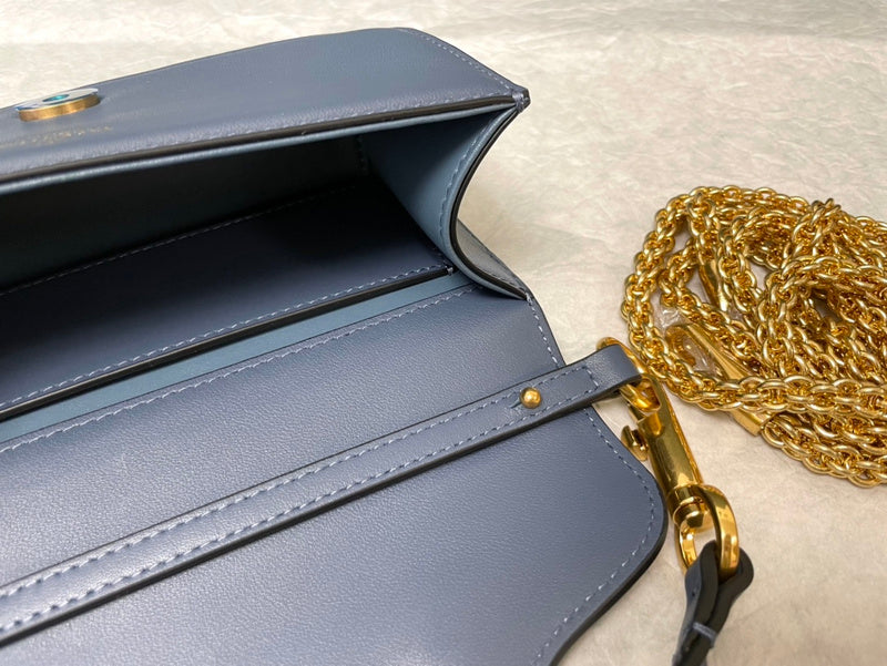 OZ - VEL Bags - 944