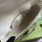 Ozarra - GG Bags - 079