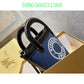 Ozarra Fashion -BBR Bags - 512