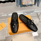 Ozarra Luxury - LOV Women Shoes - 092