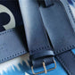 Ozarra Fashion Lu-Vi bags - 11210