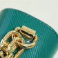 Ozarra - LUV Bags - 541
