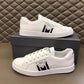 Ozarra Luxury - PD Men Shoes - 125