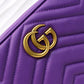 BAB - GCI Bags - 1066
