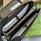 Ozarra - GCI Bags - 5188