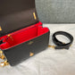 OZ - VEL Bags - 1506