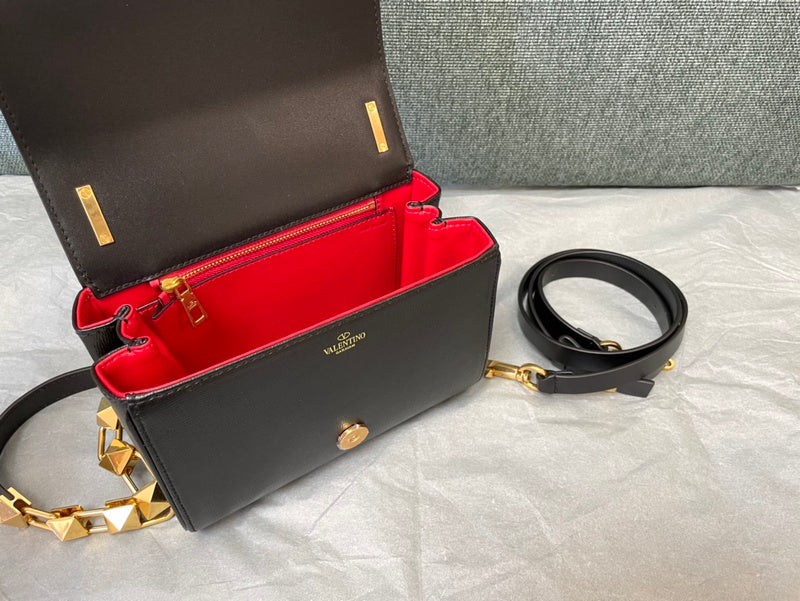 OZ - VEL Bags - 1506