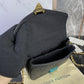 Fashion Lu-Vi bags - 3525