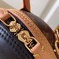 Fashion Lu-Vi bags - 3611