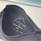 Fashion Lu-Vi bags - 4283