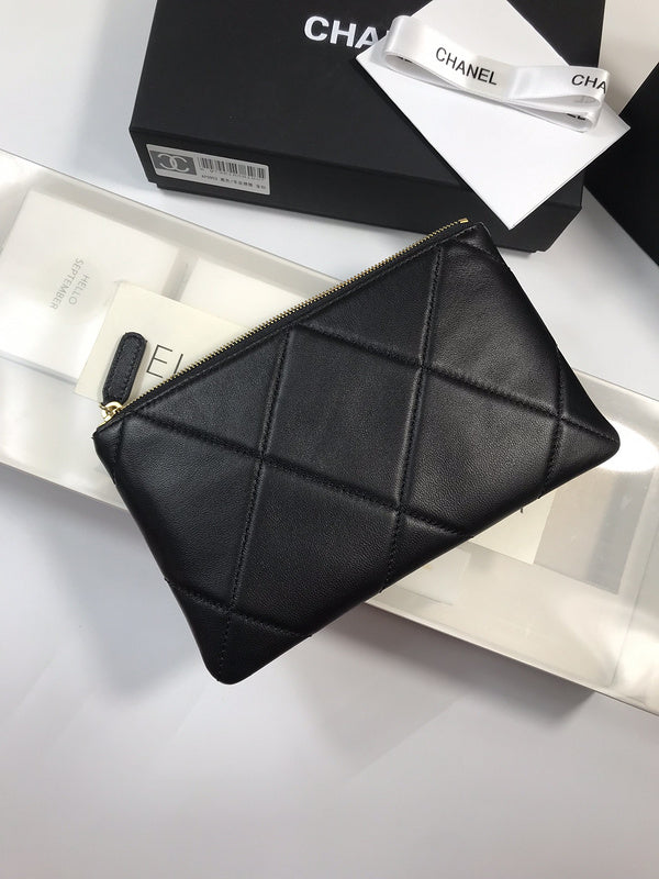 Ozarra - CHL Bags - 6297