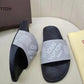 Ozarra Luxury - LOV Men Shoes - 1467