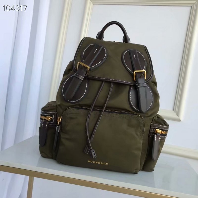 Ozarra Fashion -BBR Bags - 947
