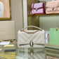 OZ - BGL Bags - 044