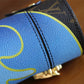 Ozarra Fashion Lu-Vi bags - 9361