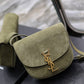 OZ - SLY Bags - 111