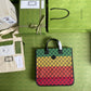 OZ - GCI Bags - 1172