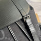 Ozarra - GCI Bags - 5623