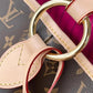 Ozarra Luxury - LOV Bags - 2159