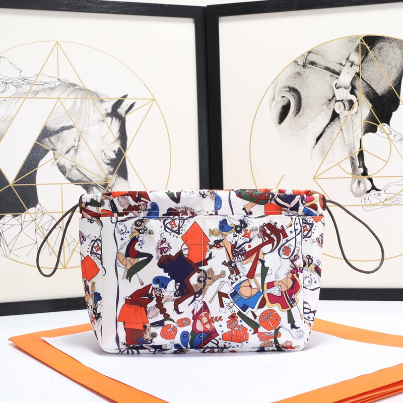 Ozarra - HMS-Bags - 1180
