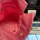BAB - CHL Bags - 2920