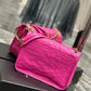 Ozarra SLY Bags - 047