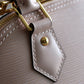 Ozarra Fashion Lu-Vi bags - 8254