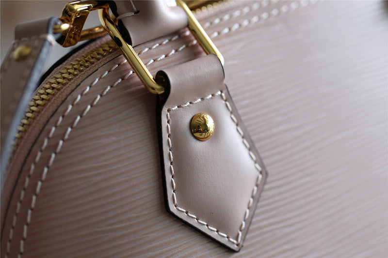 Ozarra Fashion Lu-Vi bags - 8254
