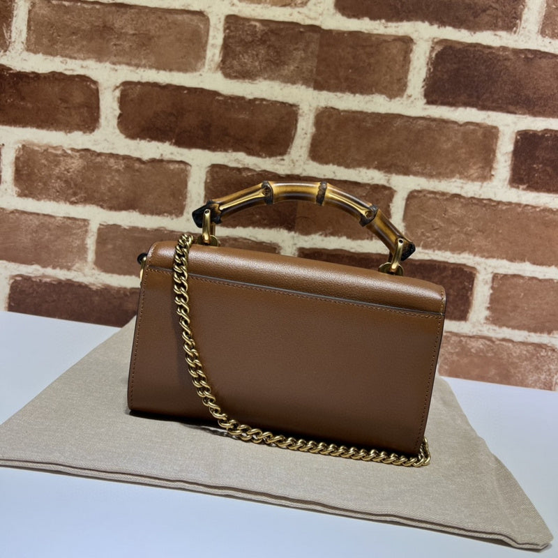 Ozarra - GUKI Women Bags - 1347