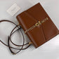 Ozarra - GCI Bags - 4116