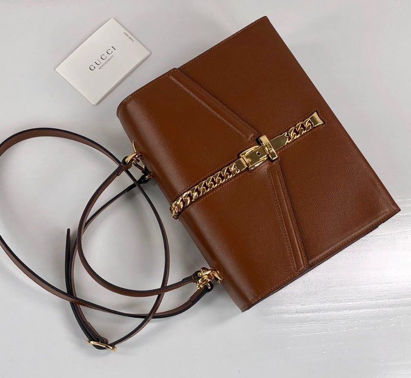 Ozarra - GCI Bags - 4116