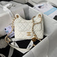 Ozarra - CHL Bags - 7564