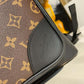 Ozarra Luxury - LOV Bags - 2128