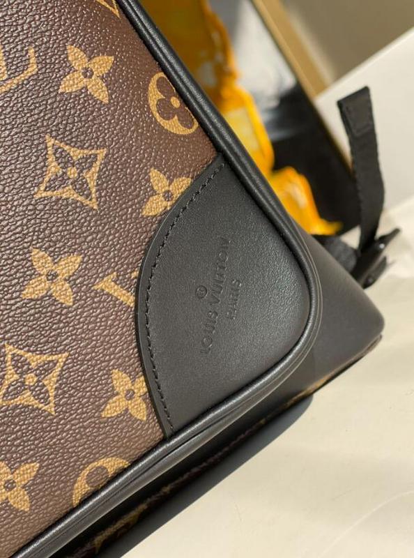 Ozarra Luxury - LOV Bags - 2128