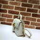 Ozarra - GCI Bags - 5128