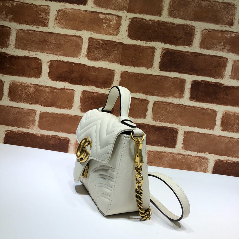 Ozarra - GCI Bags - 5128