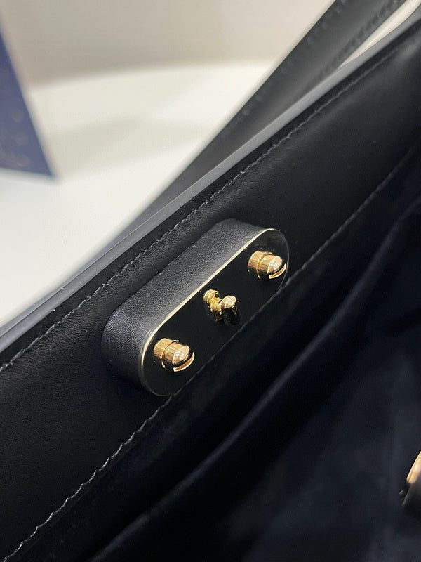 Ozarra - Dir Bags - 773