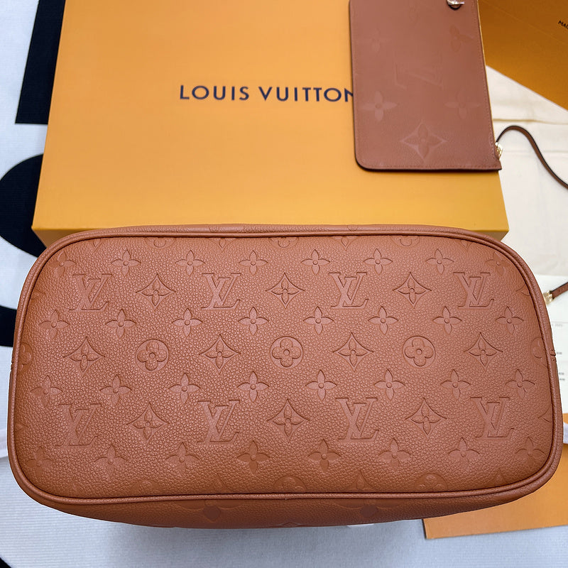 Ozarra - LUV Bags - 524