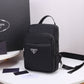 Oz - Fei Bags - 1669
