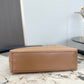 Ozarra Fashion -BBR Bags - 120
