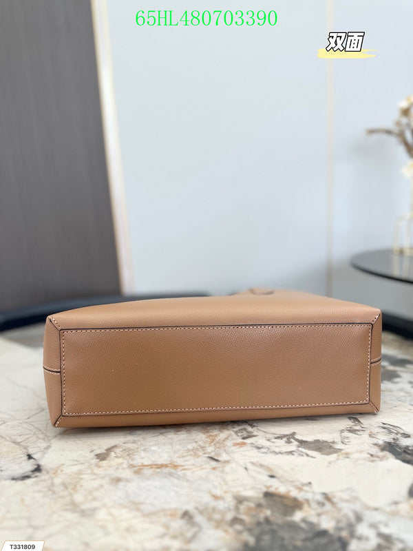 Ozarra Fashion -BBR Bags - 120
