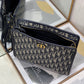 Ozarra - Dir Bags - 1479